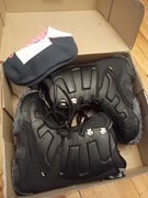 Buty snowboardowe damskie 40.5 Northwave 