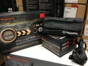 Sprzedam zasilacz ThermalTake Smarte SE 630 Wat Modularny