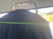 Garnitur Michael Kors 