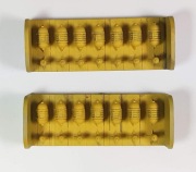 B-24 - butle z tlenem