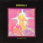 ENIGMA: MCMXC A.D.