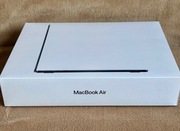 Mac Book Air