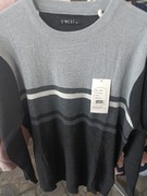 Sweter męski dobry gatunek 