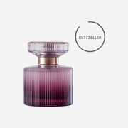 woda perfumowana AMBER ELIXIR MYSTERY 50ml