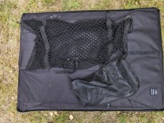 Mata do bagażnika Dacia Sandero 2021-