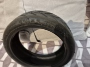 Opona z dętką 8 1/2'' do hulajnogi