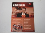 ChessBase Magazine 154 CBM [ten lub inny numer] 