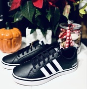 Sneakersy Adidas Vs Space