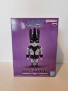 Figurka Anime - Jojo's Bizarre Adventure - Whitesnake - Poligoroid