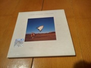 THE CRANBERRIES - BURY THE HATCHET 2CD