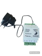 moduł zaworu mieszającego 3d, 4d