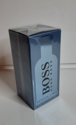 Hugo Boss Bottled Tonic 100ml