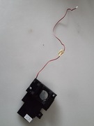 głośnik głośniczek Dell studio 1555