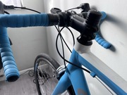 Rower szosowy Giant Avail 3 – Rozmiar M – Po pełnym serwisie