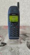 Nokia 6110 PL Bez Simlock