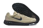 NIKE Air Max VERSE  buty męskie rozmiary 40 - 46