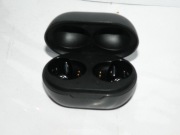 Etui ładujące JBL C115