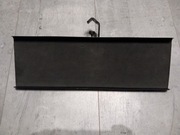 Półka Gravity do pulpitu na nuty