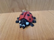 Brelok Do Kluczy Biedronka