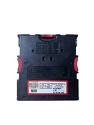 NV8 Akceptor  Banknotów