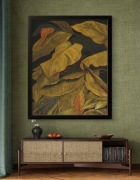 plakat bez ramy 90 cm x 70 cm 