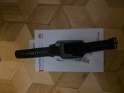 Huawei Watch Fit 2