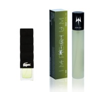 perfumetka męska 33ml   N060 – zapach inspirowany Challenge*
