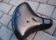 Siodełko rowerowe, kanapa KETTLER