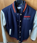 Marc Jacobs kids oryginalna kurtka/bomberka dla chłopca rozm.150cm