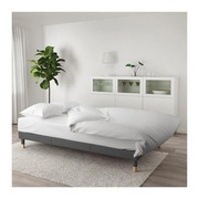 Sofa/łózko 120cm/200cm