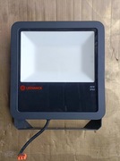 NAŚWIETLACZ LED LEDVENCE 90W