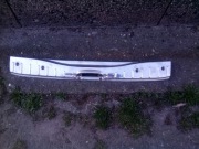 Peugeot 406 Listwa ozdobna- kombi