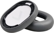 JHZZWJ Zapasowe nauszniki do słuchawek Plantronics BackBeat Pro 2