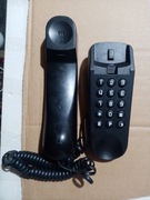 M-LIFE ML 0391.Telefon stacjonarny,przewodowy.