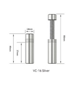 Podpórka pod kartę graficzną