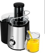 Sokowirówka MPM MSO-18M