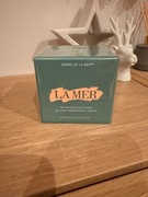 LA MER THE MOISTURIZING SOFT CREAM 60ML
