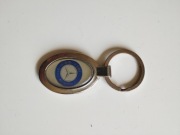 Brelok do kluczy Mercedes Benz