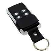 Pilot do Wiśniiwski DARMOWA WYSYŁKA