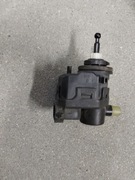 Silniczek regulacji świateł renault