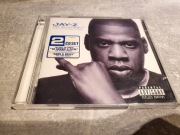 Jay-Z Blueprint 2 The gift and the curse 