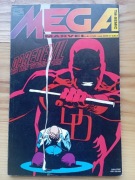 Daredevil MegaMarvel 2/95 (7)