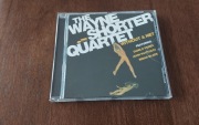 Wayne Shorter - Without a Net