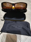 Okulary Polaroid P8405 0BMHE oryginalne