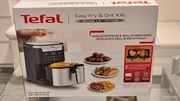 Tefal easy fry & grill XXL