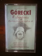 Henryk Mikołaj Górecki – III Symfonia - Symfonia Pieśni Żałosnych Op. 36