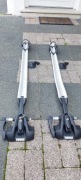 Thule Outride 561