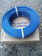 Przewód pneumatyczny SMC