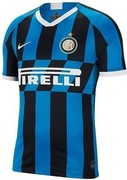 Komplet INTER MEDIOLAN Nike 