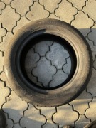 Michelin Primacy HP 215/55/16 93 V 2016